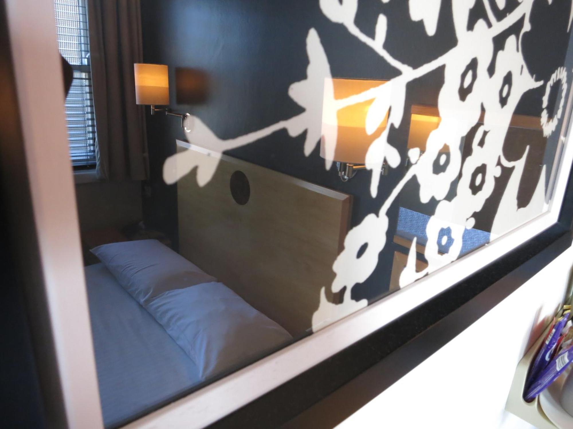 The Studley Hotel Χαρογκέιτ Δωμάτιο φωτογραφία